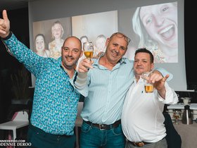 Trouwfeest Koen&Evy2024-DennieDerooPhotography-399.jpg
